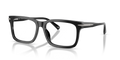 Michael Kors MK4177U Ottawa Eyeglasses