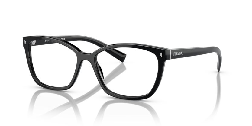 Prada PR 15ZV  Eyeglasses