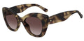 Kate Spade KS DOMINICA/S Sunglasses