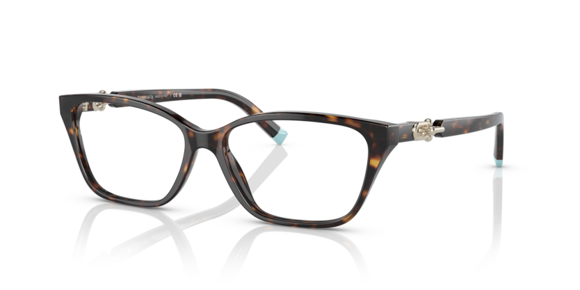 Tiffany TF2229  Eyeglasses