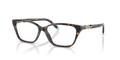 Tiffany TF2229  Eyeglasses