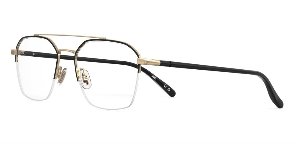 Elasta E 8012 Eyeglasses