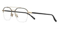 Elasta E 8012 Eyeglasses