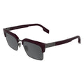 Canada Goose GC26507SE Sunglasses
