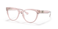 Versace VE3304  Eyeglasses