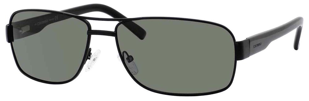 Chesterfield Pioneer/s Sunglasses