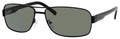 Chesterfield PIONEER/S Sunglasses