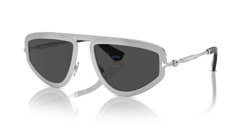 Burberry BE3150  Sunglasses