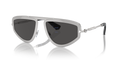 Burberry BE3150  Sunglasses