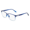 Spyder SP4044 Eyeglasses