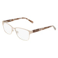 Nine West NW8028 Eyeglasses