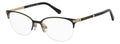 Tommy Hilfiger TH 2407/U Eyeglasses