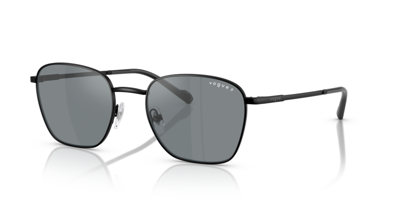 Vogue VO4322S  Sunglasses