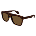 Gucci GG1570S Sunglasses