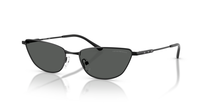 Emporio Armani EA2174B  Sunglasses