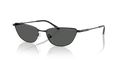 Emporio Armani EA2174B  Sunglasses