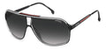 Carrera GRAND PRIX 3 Sunglasses
