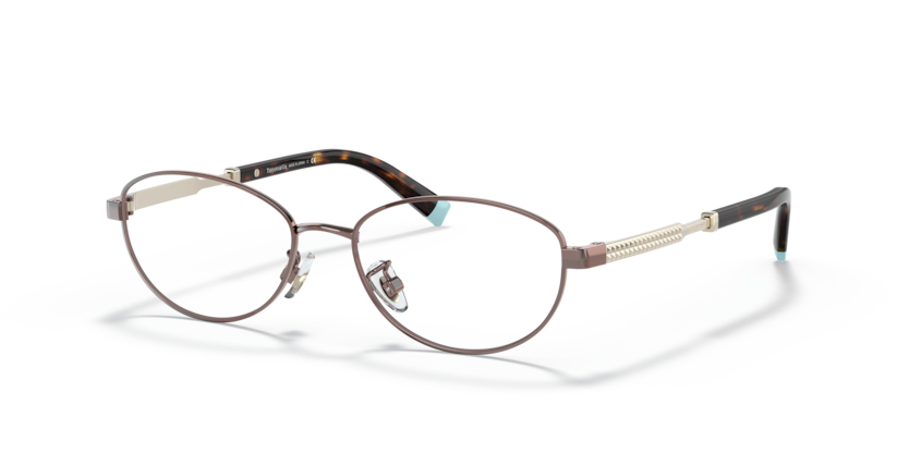 Tiffany TF1144TD  Eyeglasses