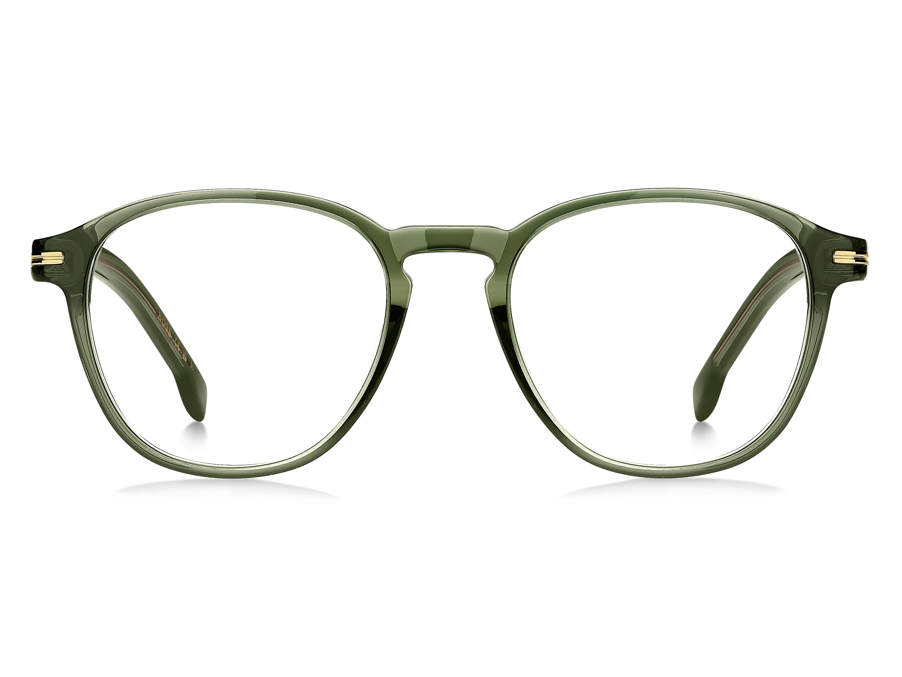 Hugo Boss 1509/g Eyeglasses