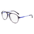 Mcallister MC4521 Eyeglasses