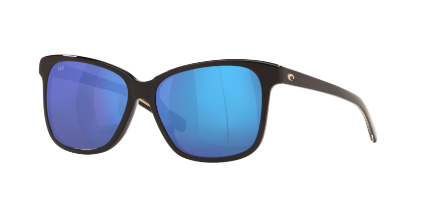 Costa Del Mar 6S2009 May Sunglasses