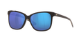 Costa Del Mar 6S2009 May Sunglasses