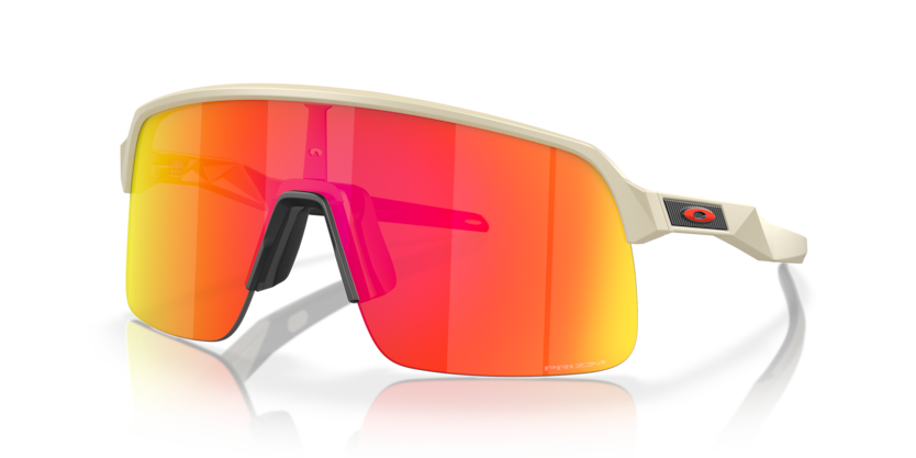 Oakley OO9463 Sutro Lite Sunglasses