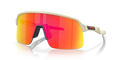 Oakley OO9463 Sutro Lite Sunglasses