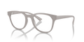 Emporio Armani EA3240U  Eyeglasses