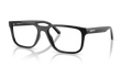Arnette AN7277U Sans Eyeglasses