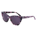 Bebe BB7254 Sunglasses