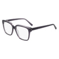 Lenton And Rusby LR5028 Eyeglasses