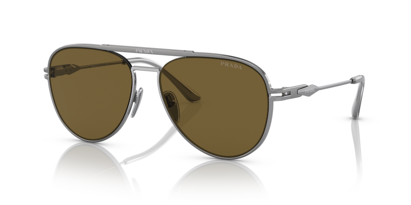 Prada PR 54ZS  Sunglasses
