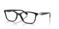 Vogue VO5680B  Eyeglasses