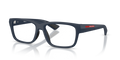 Prada Linea Rossa PS 02TV  Eyeglasses