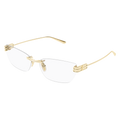 Balenciaga BB0490O Eyeglasses