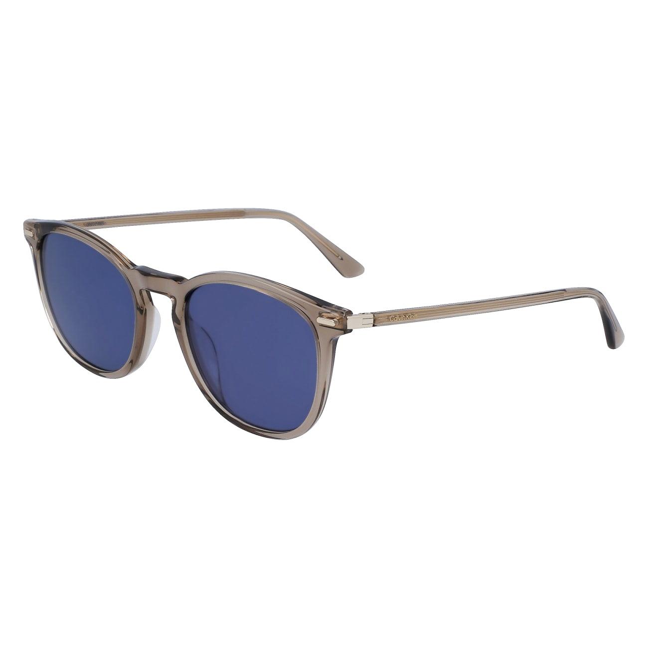 Calvin Klein CK22533S Sunglasses