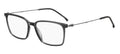 Hugo Boss BOSS 1704 Eyeglasses