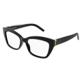 Saint Laurent SL M117 Eyeglasses