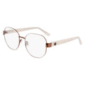 Anne Klein AK5108 Eyeglasses