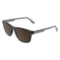 Lacoste L6078S Sunglasses