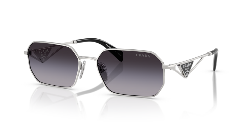 Prada PR A51S  Sunglasses