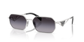 Prada PR A51S  Sunglasses