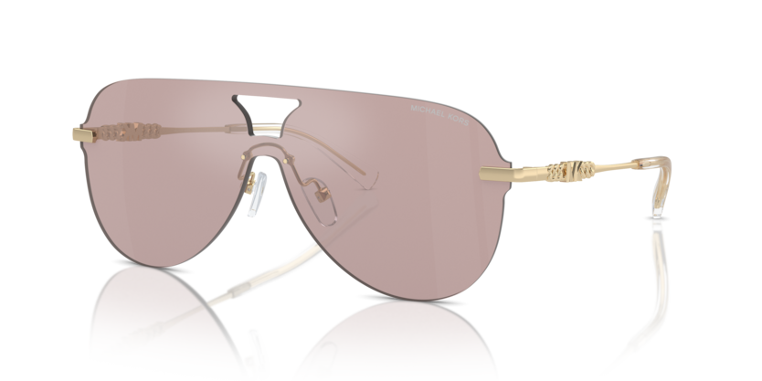Michael Kors MK1149 Cyprus Sunglasses