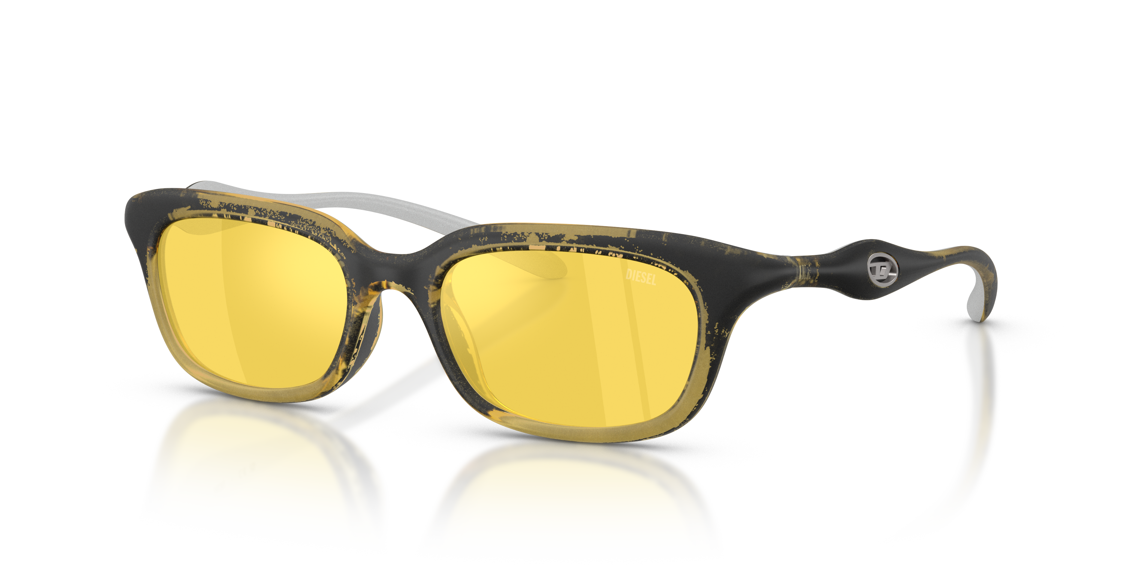 Diesel DL3013U  Sunglasses