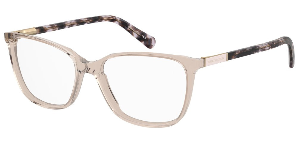 Tommy Hilfiger TH 2250 Eyeglasses