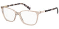 Tommy Hilfiger TH 2250 Eyeglasses