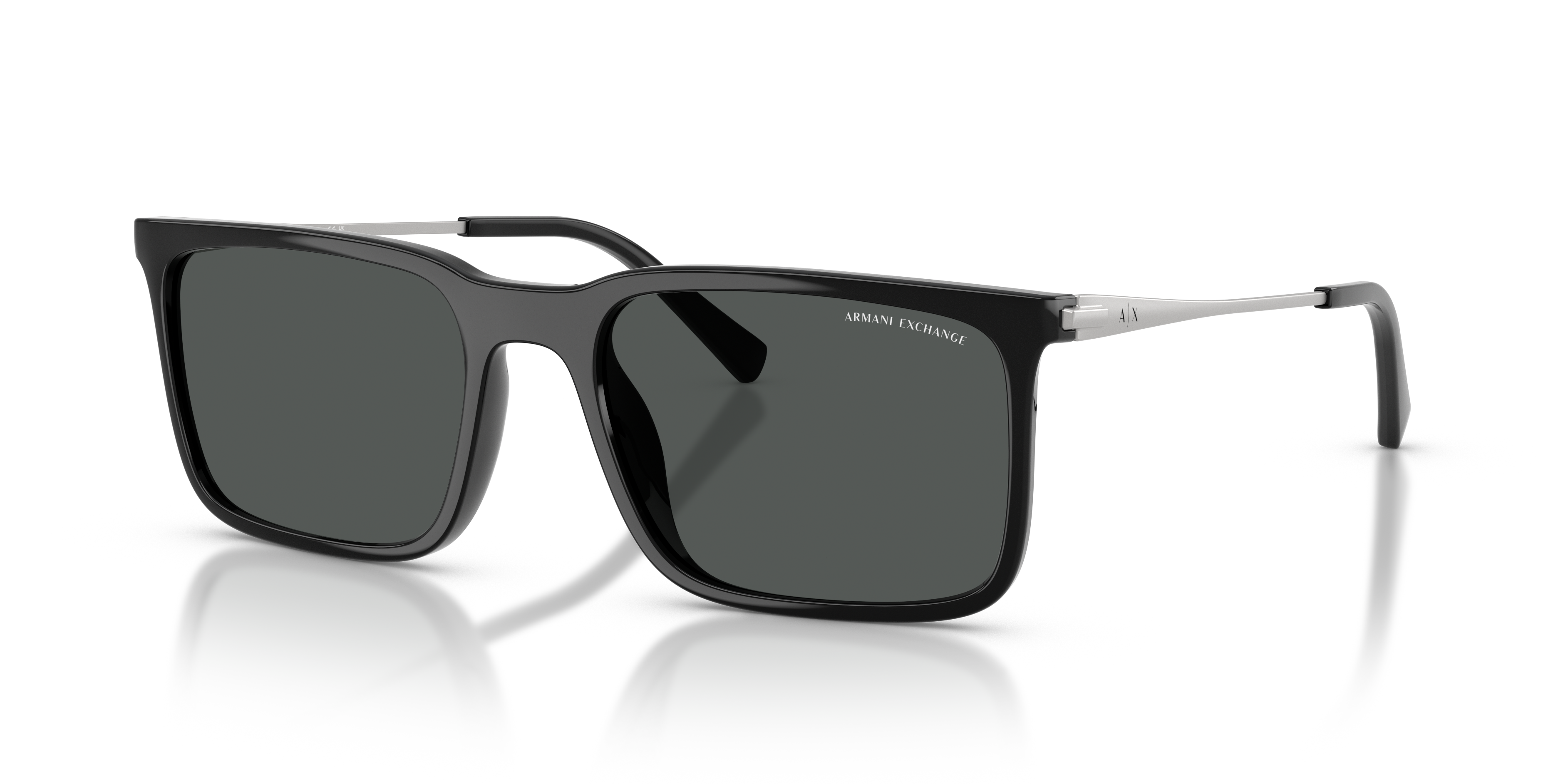 Armani Exchange AX4175SU  Sunglasses