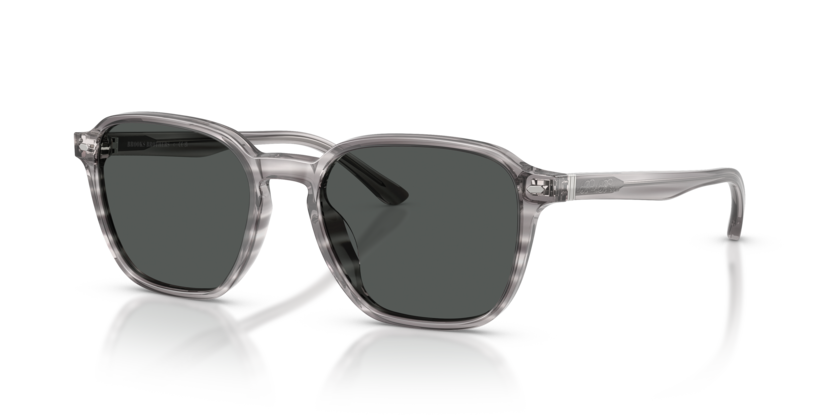 Brooks Brothers BB5059U  Sunglasses
