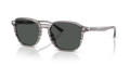 Brooks Brothers BB5059U  Sunglasses